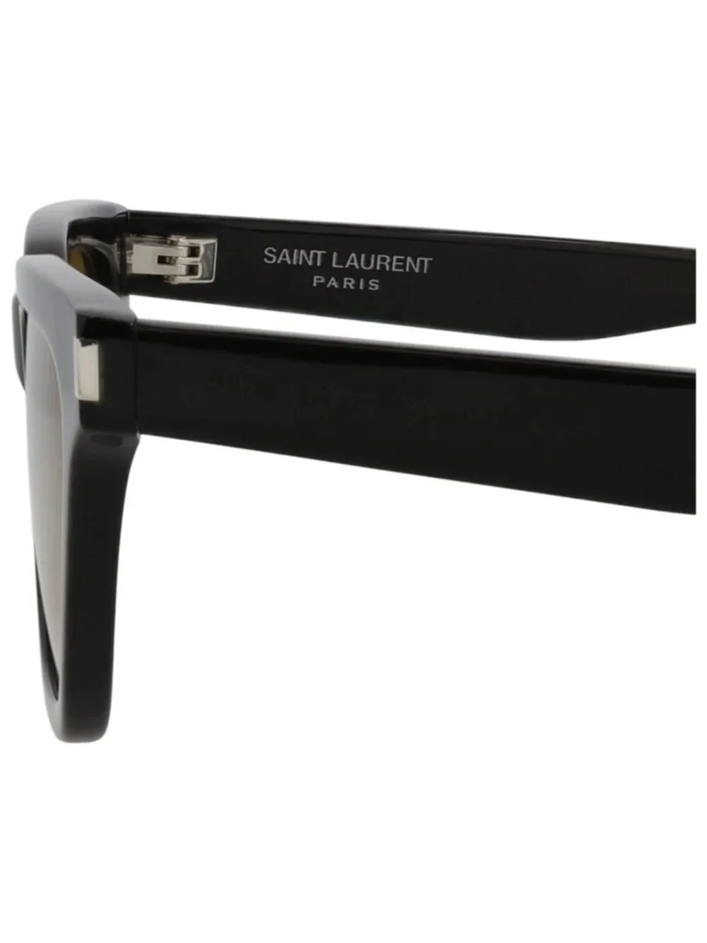 Saint Laurent new saint